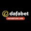 dafabetlinkorgg's avatar