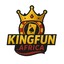 kingfunafrica's avatar