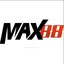 Max88pandoraofficialsite's avatar