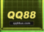 qq88betx8's avatar