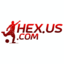 hexuscom's avatar