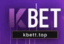 kbetpro1bet1's avatar