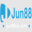 jun88ukcom1's avatar