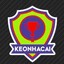 keonhacaigoyardbackpack's avatar
