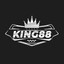king88zlocker's avatar
