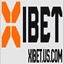 xibetuscom's avatar