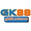 gk88science's avatar