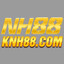 knh88com's avatar