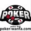 pokerwanfacom's avatar