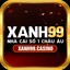 xanh99casino's avatar