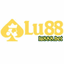 lu888bet's avatar