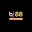 bj88bj88com's avatar