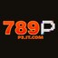 789pt3itcom's avatar