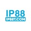 ip88tcom's avatar