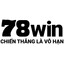 78winuknet's avatar