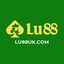 lu88ukcom's avatar