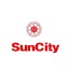 suncity9me's avatar