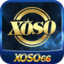 xoso66racing's avatar