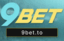 9betxxbet9's avatar