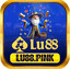 lu88pink's avatar