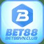 bet88vnclub's avatar