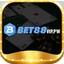 bet88vippw's avatar