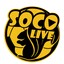 socolivewales