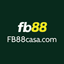 fb88casacom's avatar