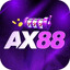 ax88dev's avatar