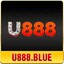 u888bluee's avatar