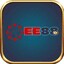 ee88uk1's avatar
