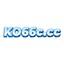 ko66ccc's avatar