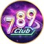 dangnhap789club's avatar