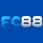 fc88beecom's avatar
