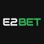 e2betchannel's avatar