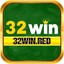 red32winn's avatar