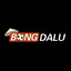 bongdalu60vip's avatar
