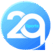 2qsportnet's avatar