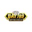 bay789comco1's avatar