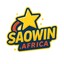 saowinafrica's avatar