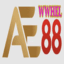 ae88wwhel's avatar
