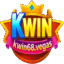 Kwin68vegas's avatar
