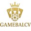 gamebaicv's avatar