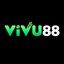 vivu88net's avatar