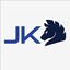 jkmustangcom's avatar