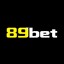 89bet200net's avatar