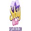 skyclubcocom's avatar