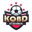 kqbd9com's avatar