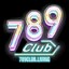 789clubliving's avatar
