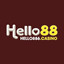 hello886casino's avatar
